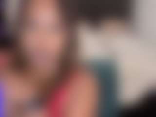 NynaStax's Live Sex Cam Show