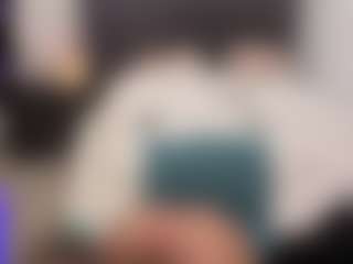 NynaStax's Live Sex Cam Show