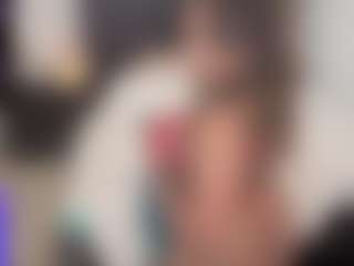 NynaStax's Live Sex Cam Show