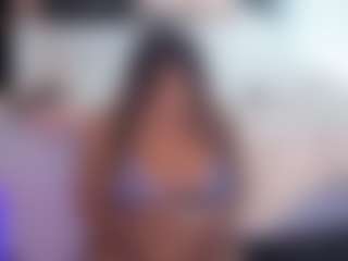 NynaStax's Live Sex Cam Show