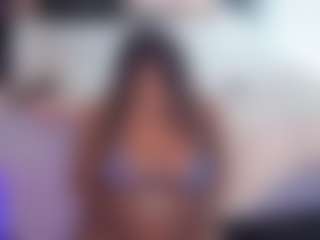 NynaStax's Live Sex Cam Show
