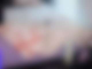 NynaStax's Live Sex Cam Show
