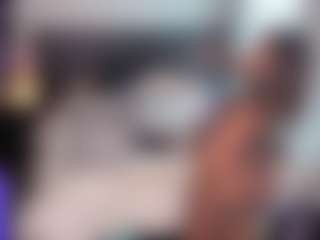 Spettacolo in cam dal vivo con NynaStax - Squirt su Camsoda