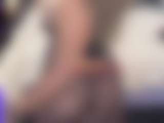 NynaStax's Live Sex Cam Show