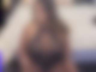 NynaStax's Live Sex Cam Show
