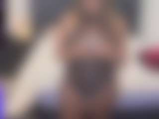 NynaStax's Live Sex Cam Show