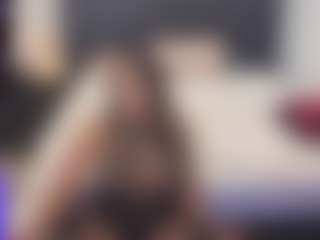 NynaStax's Live Sex Cam Show