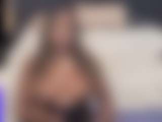 NynaStax's Live Sex Cam Show
