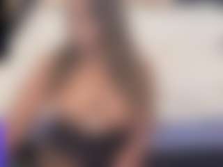 NynaStax's Live Sex Cam Show