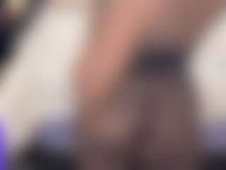NynaStax's Live Sex Cam Show