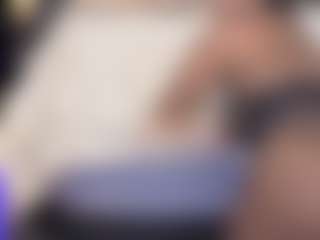 NynaStax's Live Sex Cam Show