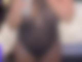NynaStax's Live Sex Cam Show