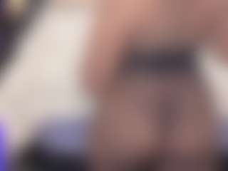 NynaStax's Live Sex Cam Show