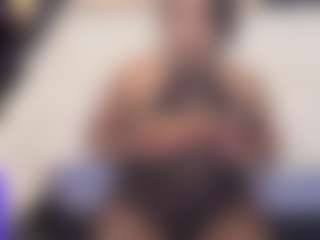 NynaStax's Live Sex Cam Show
