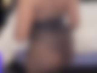 NynaStax's Live Sex Cam Show