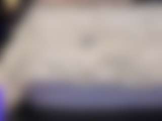 NynaStax's Live Sex Cam Show
