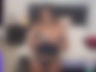 Live cam show with NynaStax - Ebony on Camsoda | united states