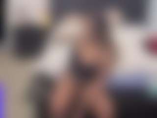 NynaStax's Live Sex Cam Show