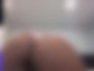 NynaStax's Live Sex Cam Show