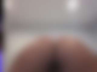 NynaStax's Live Sex Cam Show