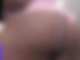 NynaStax's Live Sex Cam Show