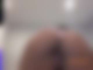 NynaStax's Live Sex Cam Show