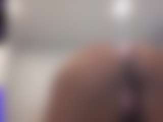 NynaStax's Live Sex Cam Show