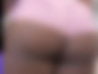 NynaStax's Live Sex Cam Show