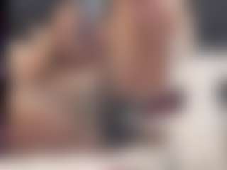 NynaStax's Live Sex Cam Show