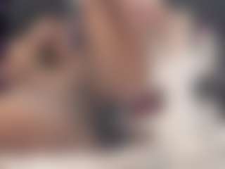 NynaStax's Live Sex Cam Show