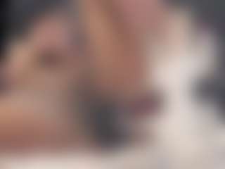 NynaStax's Live Sex Cam Show