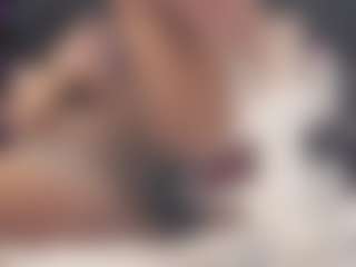 NynaStax's Live Sex Cam Show