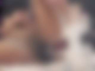 NynaStax's Live Sex Cam Show