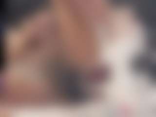 NynaStax's Live Sex Cam Show