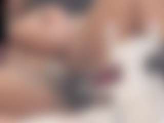 NynaStax's Live Sex Cam Show