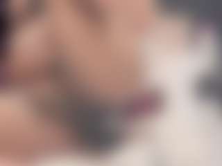 NynaStax's Live Sex Cam Show
