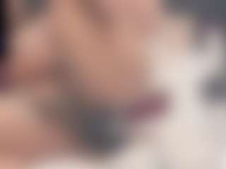NynaStax's Live Sex Cam Show