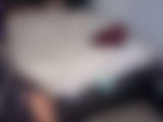 NynaStax's Live Sex Cam Show