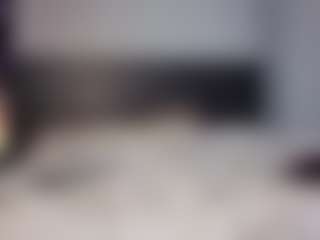 NynaStax's Live Sex Cam Show