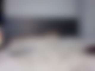 NynaStax's Live Sex Cam Show