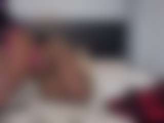 NynaStax's Live Sex Cam Show