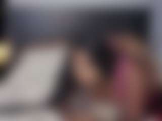 NynaStax's Live Sex Cam Show