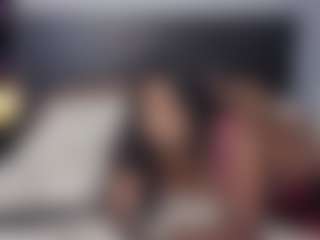 NynaStax's Live Sex Cam Show