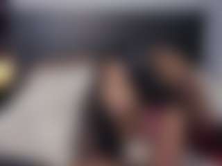 NynaStax's Live Sex Cam Show