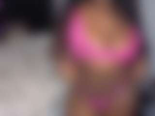 NynaStax's Live Sex Cam Show