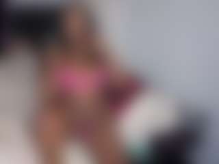 NynaStax's Live Sex Cam Show