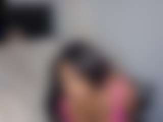 NynaStax's Live Sex Cam Show