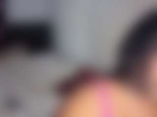 NynaStax's Live Sex Cam Show