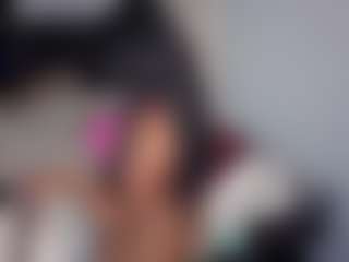 NynaStax's Live Sex Cam Show