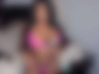 NynaStax's Live Sex Cam Show